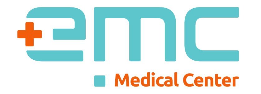 EMC Medical Center